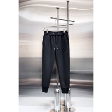 Givenchy Long Pants